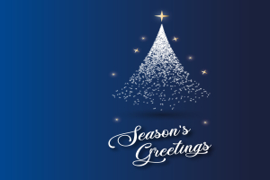 Our Operating Arrangements For The Festive Season