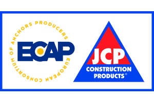 Reza Jafari Elected to the Board of the European Consortium of Anchors Producers (ECAP)