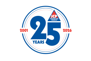Happy Birthday, JCP!