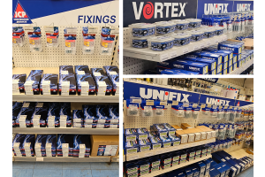 Case Studies Merchandising Case Study