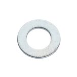 Form B Washers BS 4320B HV140 BZP - M20 (21.0)