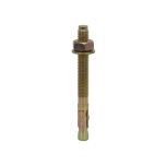 Throughbolts ZYP - M8 x 50