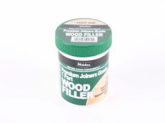 Metolux Premium Joiners Grade 1 Part Wood Filler Light Oak - 250ml