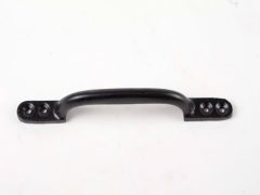44 Hot Bed Handle (2 per Card) EXB 178mm / 7"