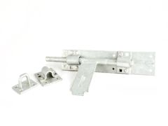 597 Cross Bolt HSG 457mm / 18"