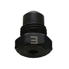6.0mm Nosepiece (E) to suit RB66 JRP Rivet Tool