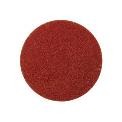 Abracs Hook And Loop Sanding Disc (No Holes) - 150mm x 240 Grit