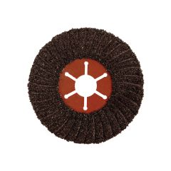 Semi-Flexible Grinding Discs 115mm x 36 Grit