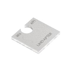 Type AF P1 Packing Piece M12