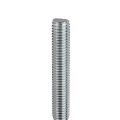 Grade 4.8 Allthreads DIN 976-1-A BZP - M8 x 75