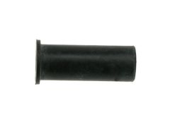 Ankernuts - M6/13 x 50