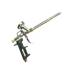 Professional Gun Foam Applicator