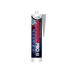 GB Pro Hybrid Sealant. Grey. Size EU3.  (Delivery Within 7-10 Days)