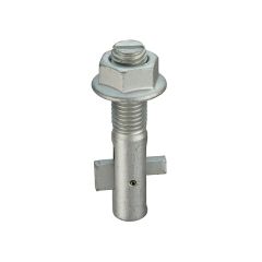 Grade 10.9 Blind Bolts Geomet 500B - M10 x 95mm