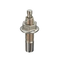 A4-70 Stainless Steel Heavy Duty Blind Bolts  - M12 x 75mm