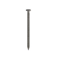 Annular Ring Shank Nails Bright (Order in Kilos) - 40 x 2.65mm