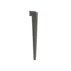 Bright Cut Flooring Brads (Order in Kilos) - 50mm