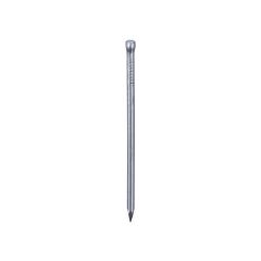 Self-Colour Panel Pins - 20mm - 24 x 50g Boxes Per Carton