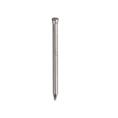 Self-Colour Veneer Pins - 25mm - 24 x 30g Boxes Per Carton