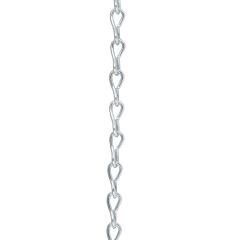 Jackchain (Reel) HDG 2mm 10m
