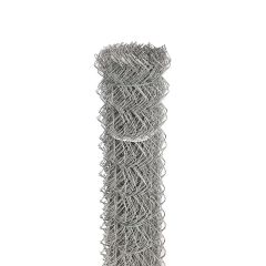 Chain Link Fencing (10 M) 1200mm 12M GALV'D