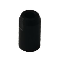 Clamping Sleeve to suit RB65/RB66 JRP Rivet Tools