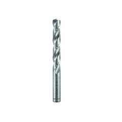Cobalt High Speed Steel (HSS) Drill Bit - 7.5 x 109mm
