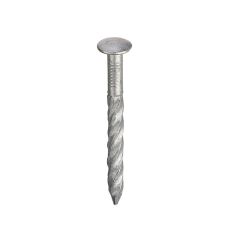 Galvd Cone Hd Drive Screws (Order in Kilos) - 150mm x 16g