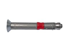 A4-316 St/St ETA Option 1 Heavy Duty Anchors Csk Head CE - 18mm/M12 x 135