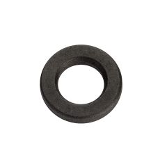 EU Washers DIN 6916 EN14399-6 HV300-370 S/Col - M12
