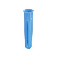Blue Expansion Plugs - P5
