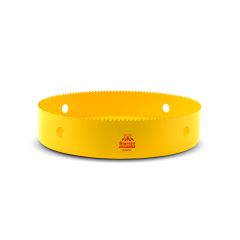 Starrett Fastcut Holesaw - 210mm