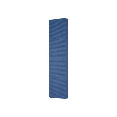 Flat Packers Blue. 28 x 100 x 5mm (Bag of 200)