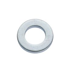 Form A Washers DIN 125A HV140 BZP - M16 (17.0)