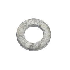 Form A Washers DIN 125A HV140 Galv - M30 (31.0)