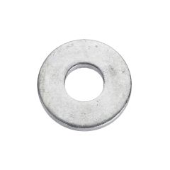 Form G Washers BS 4320G HV140 Galv - M16 (18.0)