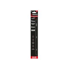 Abracs Hacksaw Blade (10pc) 18T - 300mm
