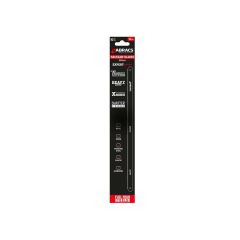 Abracs Hacksaw Blade (10pc) 24T - 300mm