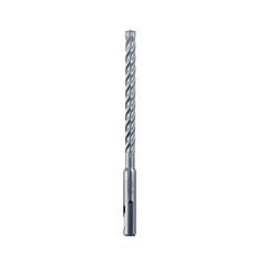 SDS+ High Performance Drill Bit - 4 Cutting Edges - 10.0 x 210mm