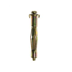 Hollow Wall Anchors ZYP - M5 x 45