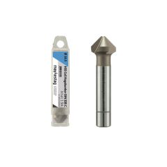 Cobalt Countersink Drill Bit 90 Degree - 12.4mm (M6)
