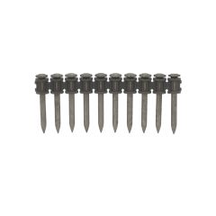 Magazine Drive Pins - 52 x 3.8mm
