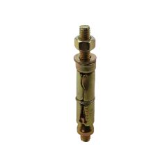 Shield Anchors Projecting Bolt ZYP - M10 x 140