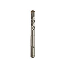SDS+ Drill Bit - 2 Cutting Edges - 6.0 x 200mm