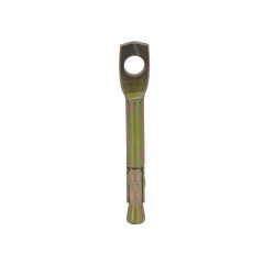 Wirehangers ZYP - 6 x 55mm