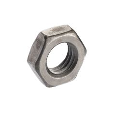 Class 4 Lock Nuts DIN 936 S/Col - M14 x 2.00
