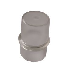 Mandrel Collector to suit RB65/RB66 JRP Rivet Tools