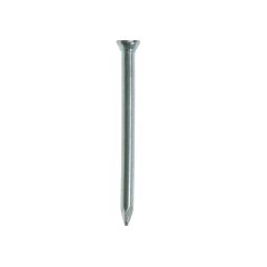 Masonry Nails Heavy Shank - 60 x 3.5mm