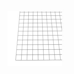 Welded Mesh Panels Galv 900 x 600mm / 25mm x 25mm x 16g (Pack of 10)