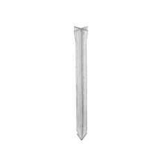 Metal Dowel - 33mm